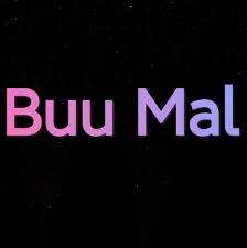Buu Mal APK icon